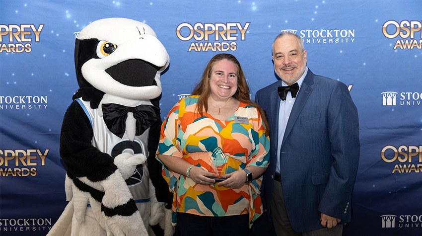 Change Agent Change Agent