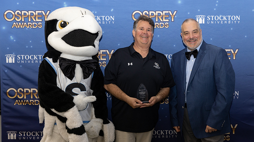 Unsung Hero Unsung Hero