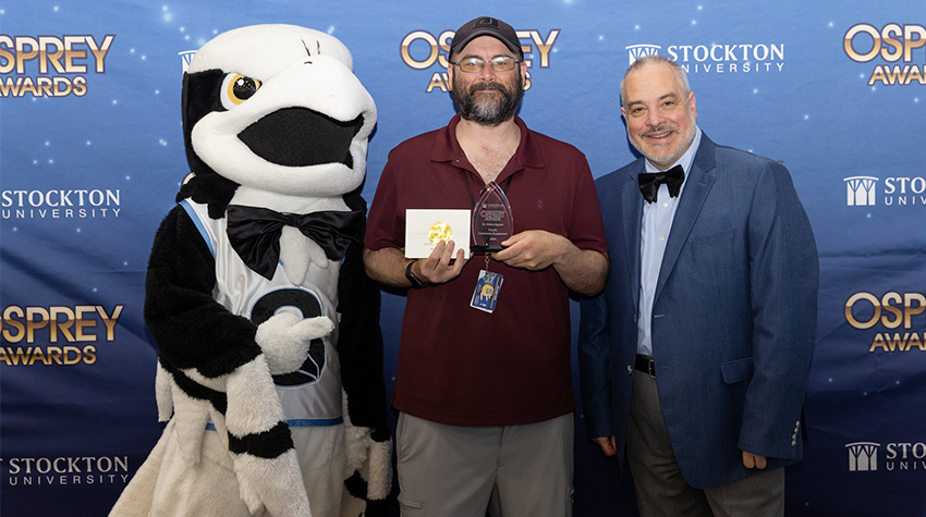 Community Engagement Community Engagement