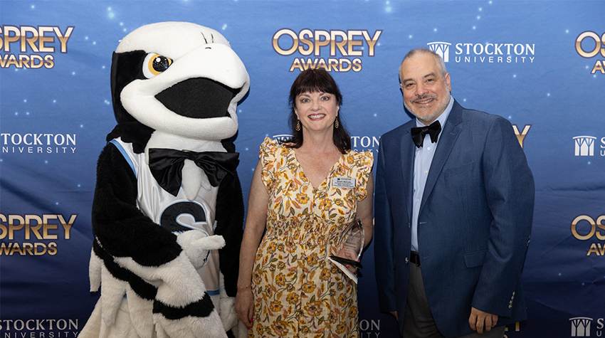 "Consider It Done" "Consider It Done"