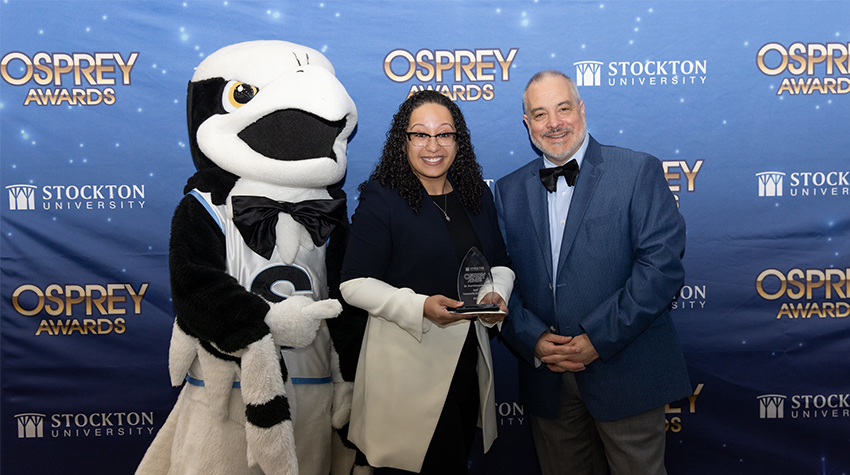 Community Engagement Community Engagement