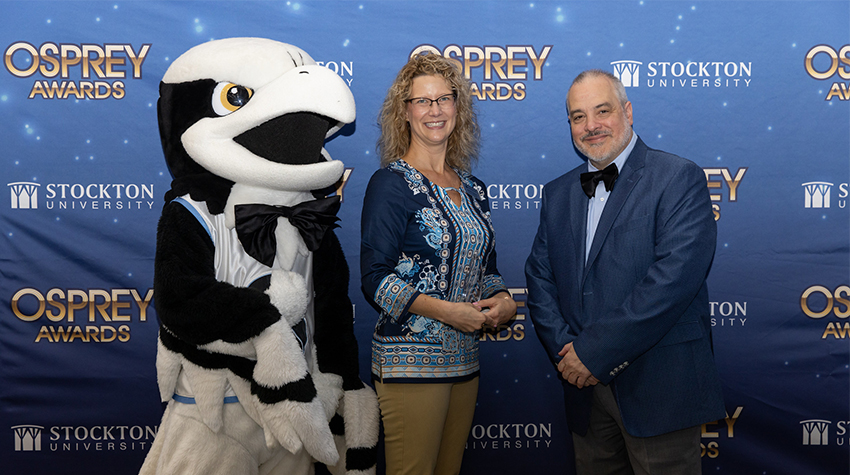 Innovation Innovation