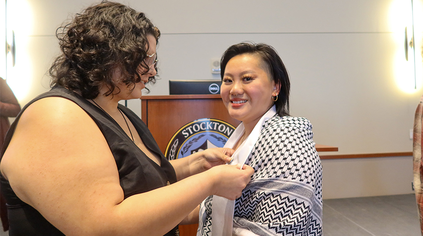 Grad Round Up 2024 - Lav Grad Photo 6 Grad Round Up 2024 - Lav Grad Photo 6