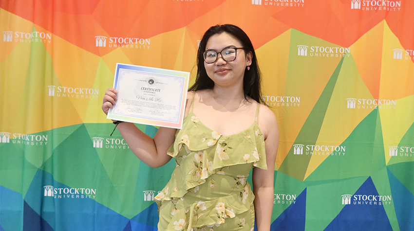 Grad Round Up 2024 - Lav Grad Photo 4 Grad Round Up 2024 - Lav Grad Photo 4