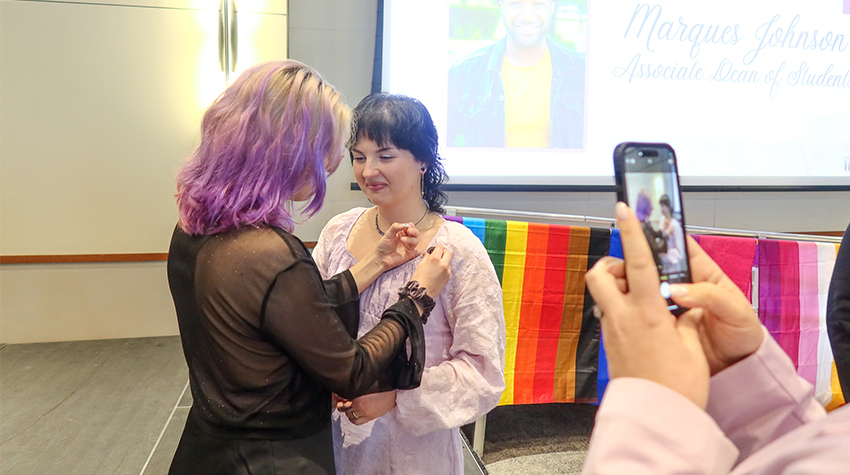 Grad Round Up 2024 - Lav Grad Photo 5 Grad Round Up 2024 - Lav Grad Photo 5