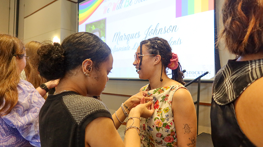 Grad Round Up 2024 - Lav Grad Photo 3 Grad Round Up 2024 - Lav Grad Photo 3