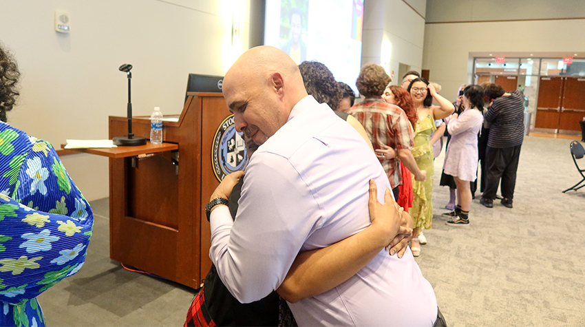 Grad Round Up 2024 - Lav Grad Photo 2 Grad Round Up 2024 - Lav Grad Photo 2