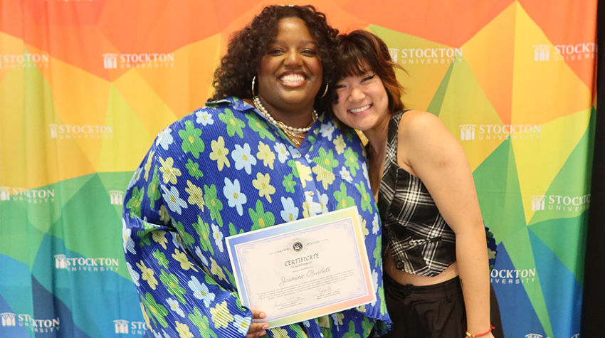 Grad Round Up 2024 - Lav Grad Photo 1 Grad Round Up 2024 - Lav Grad Photo 1