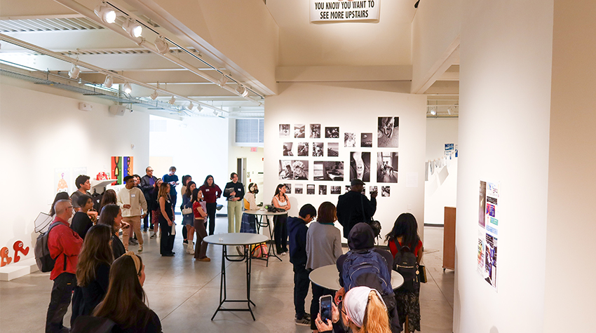 Grad Round Up 2024 - BFA Seniors Photo 6 Grad Round Up 2024 - BFA Seniors Photo 6