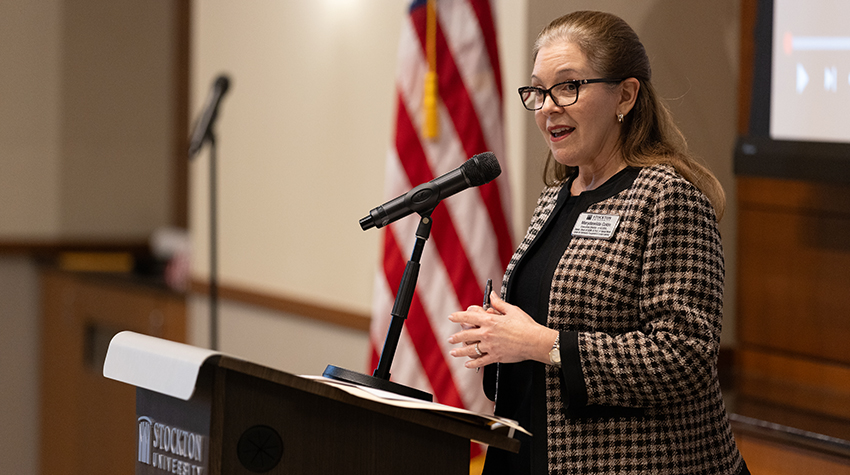 Naturalization Ceremony 2024 Photo 6 Naturalization Ceremony 2024 Photo 6