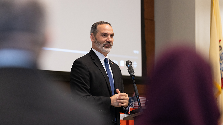 Naturalization Ceremony 2024 Photo 3 Naturalization Ceremony 2024 Photo 3