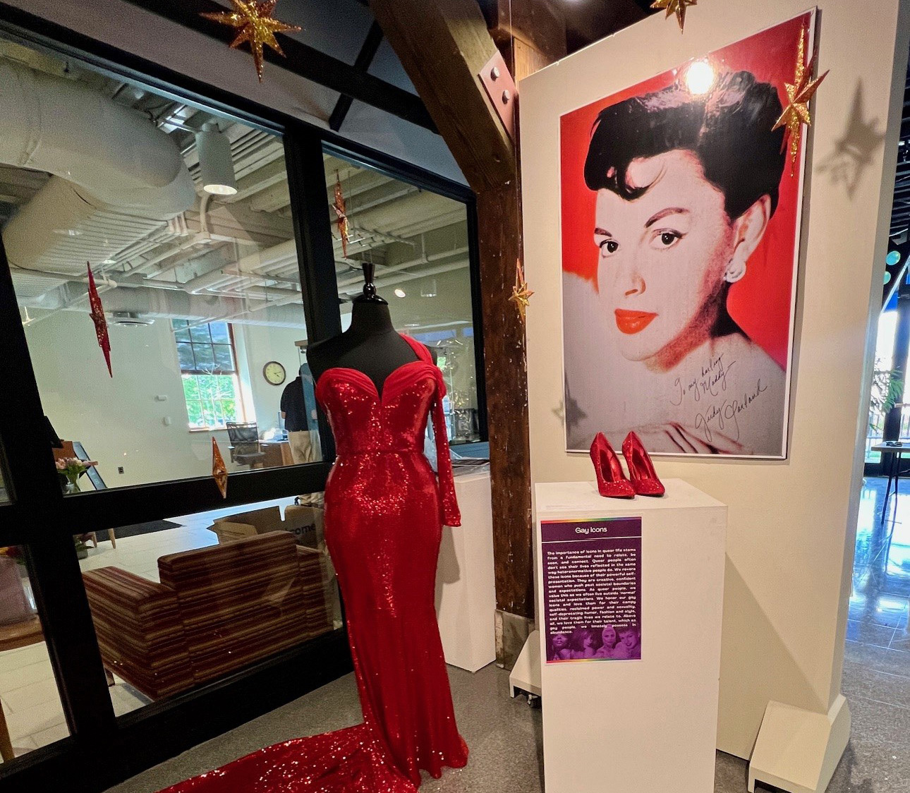 Drag is Not a Crime gallery Photo 8 Drag is Not a Crime gallery Photo 8