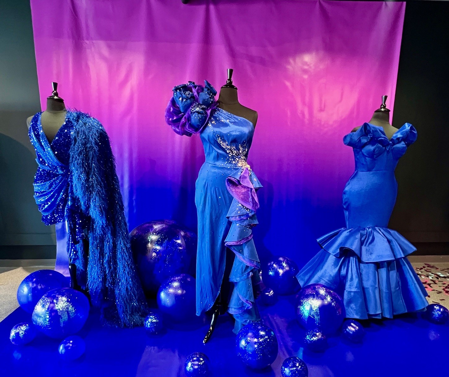 Drag is Not a Crime gallery Photo 5 Drag is Not a Crime gallery Photo 5