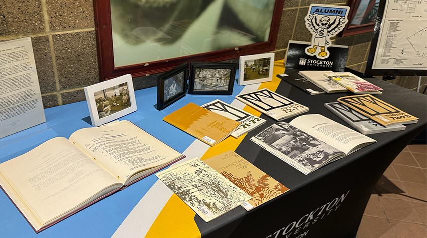 2024 Golden Opsreys Photo 3 2024 Golden Opsreys Photo 3