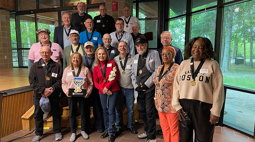 2024 Golden Opsreys Photo 1 2024 Golden Opsreys Photo 1