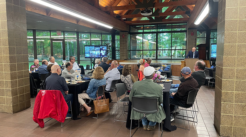 2024 Golden Opsreys Photo 4 2024 Golden Opsreys Photo 4