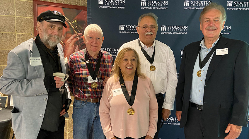 2024 Golden Opsreys Photo 5 2024 Golden Opsreys Photo 5