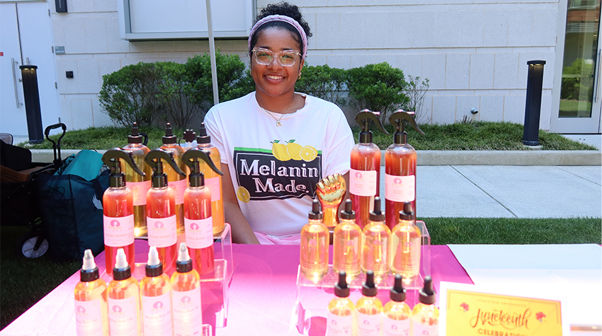 Honey Hair Care Honey Hair Care