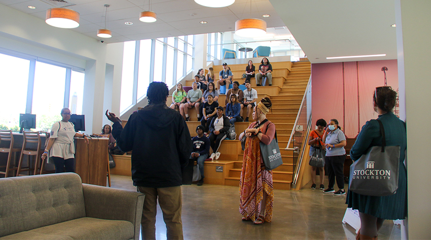 PTK Transfer Honor Roll 2024 Photo 4 PTK Transfer Honor Roll 2024 Photo 4