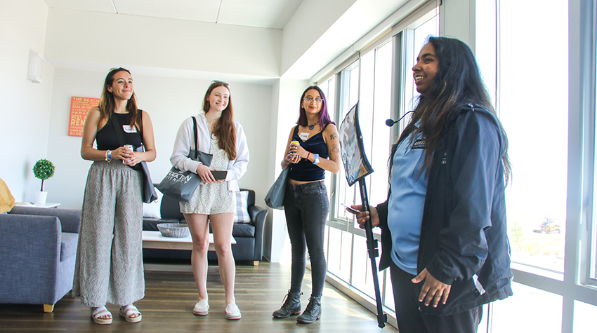 PTK Transfer Honor Roll 2024 Photo 2 PTK Transfer Honor Roll 2024 Photo 2