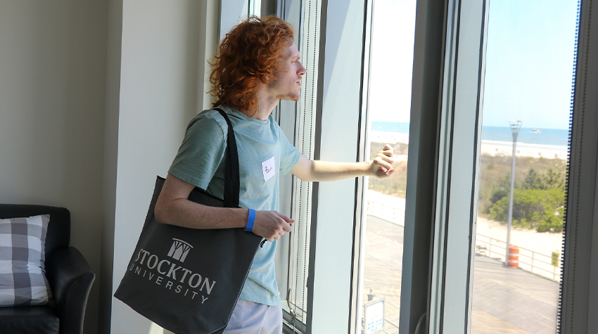 PTK Transfer Honor Roll 2024 Photo 5 PTK Transfer Honor Roll 2024 Photo 5