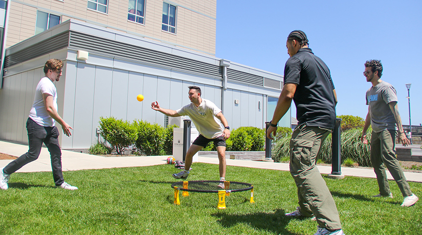 PTK Transfer Honor Roll 2024 Photo 3 PTK Transfer Honor Roll 2024 Photo 3