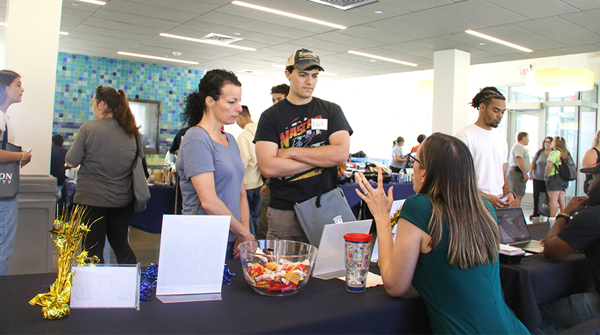 PTK Transfer Honor Roll 2024 Photo 6 PTK Transfer Honor Roll 2024 Photo 6