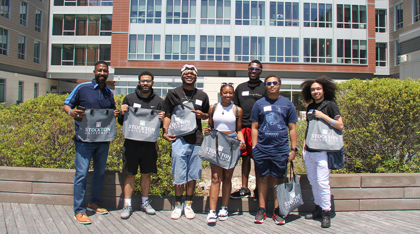 PTK Transfer Honor Roll 2024 Photo 1 PTK Transfer Honor Roll 2024 Photo 1