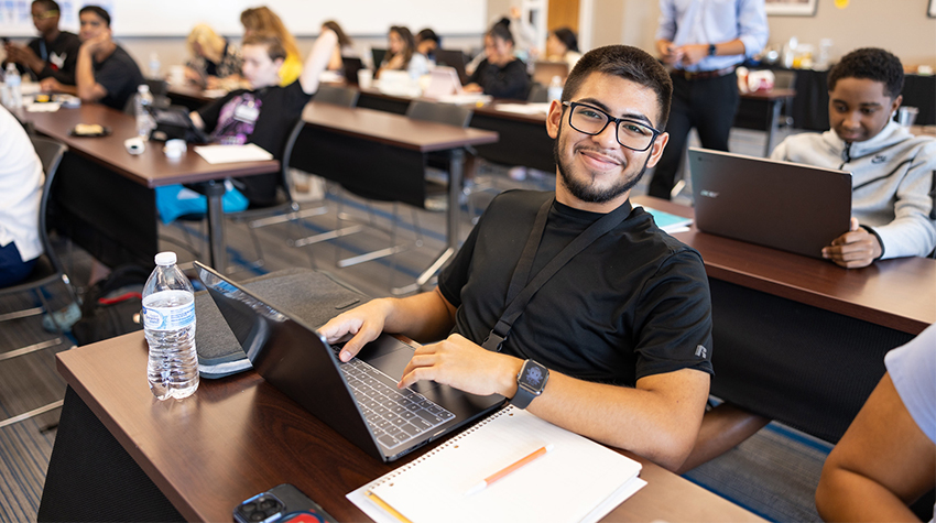 Fernando Arias Fernando Arias