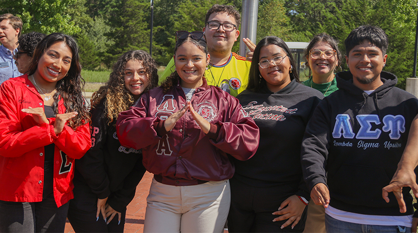 HHM 2024 Photo 5 HHM 2024 Photo 5