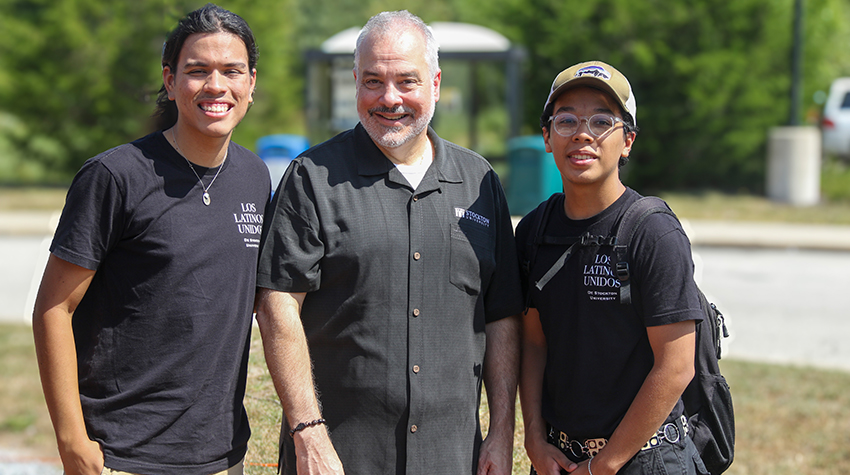 HHM 2024 Photo 6 HHM 2024 Photo 6