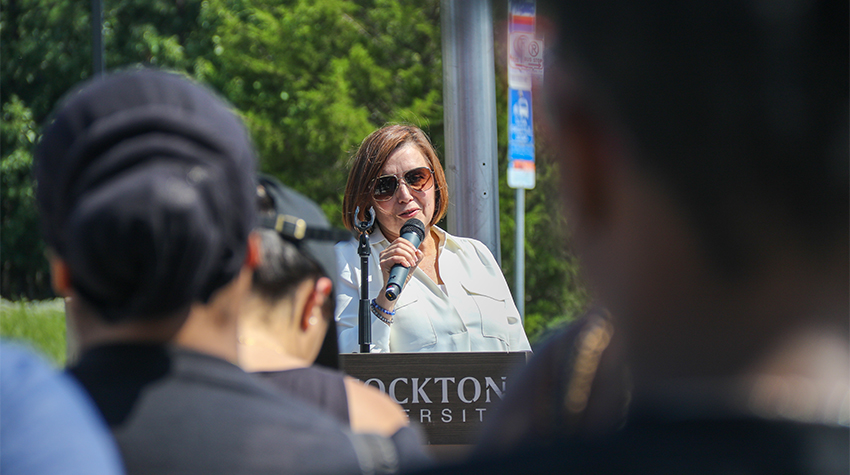 HHM 2024 Photo 4 HHM 2024 Photo 4