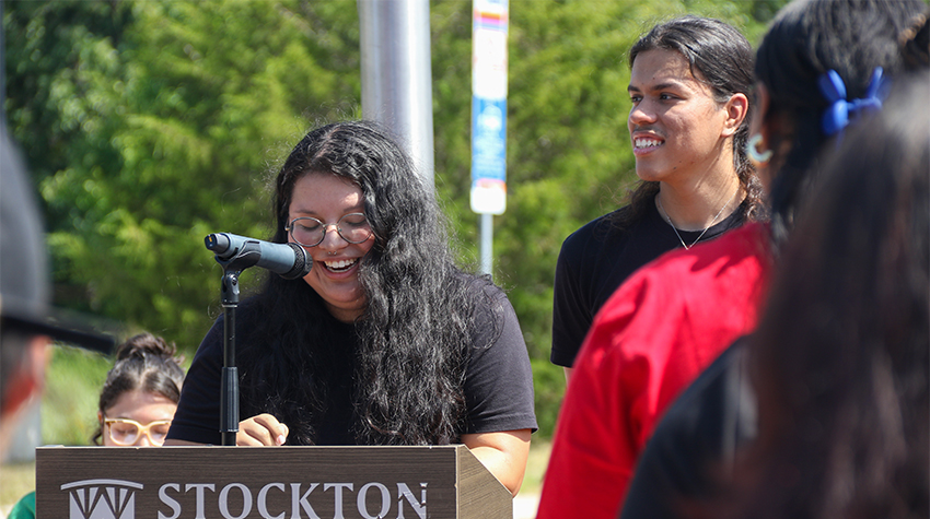 HHM 2024 Photo 2 HHM 2024 Photo 2