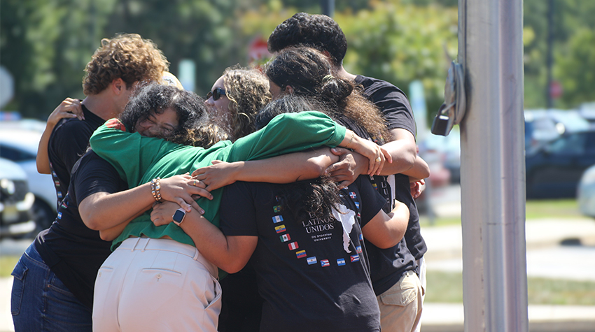 HHM 2024 Photo 1 HHM 2024 Photo 1