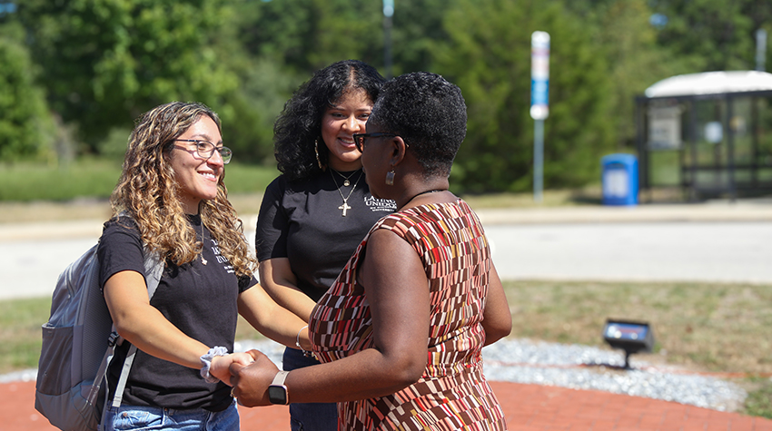 HHM 2024 Photo 3 HHM 2024 Photo 3