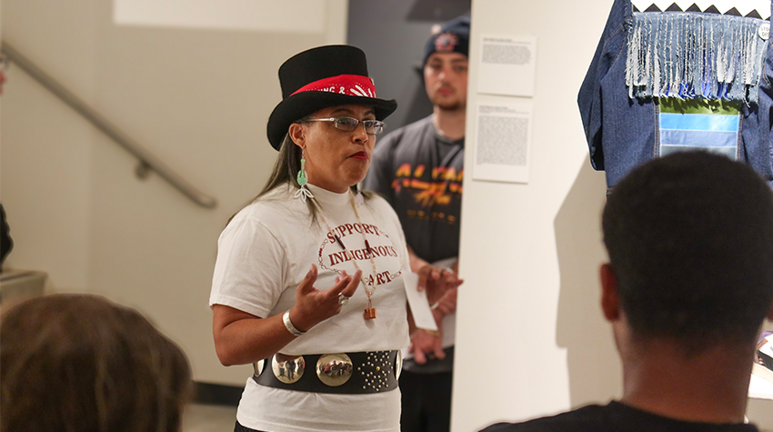 Denise 鈥淏right Dove鈥 Ashton-Dunkley
 Denise 鈥淏right Dove鈥 Ashton-Dunkley