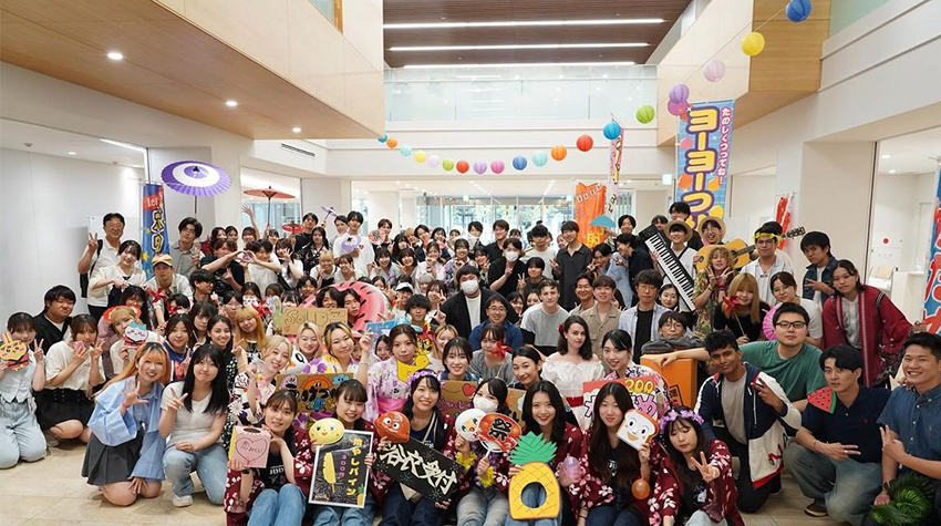 Photos by Abu Shahariah. Photos by Abu Shahariah.