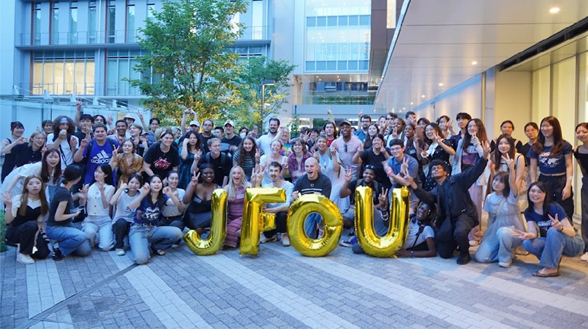 Photos by Abu Shahariah. Photos by Abu Shahariah.