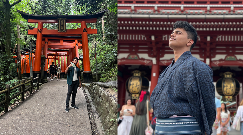 Photos by Abu Shahariah. Photos by Abu Shahariah.