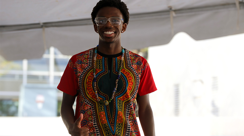 Jayden Hamlet Jayden Hamlet