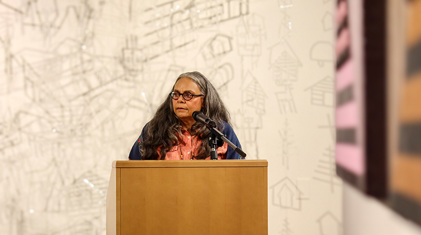 Tyrese "Bright Flower" Gould-Jacinto Tyrese "Bright Flower" Gould-Jacinto