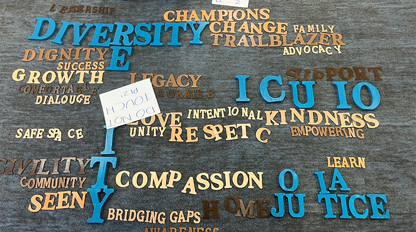 CCDIE FY2024 - MC Mural Photo 3 CCDIE FY2024 - MC Mural Photo 3