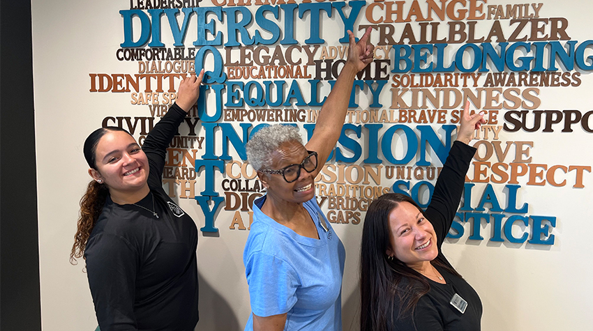 CCDIE FY2024 - MC Mural Photo 9 CCDIE FY2024 - MC Mural Photo 9