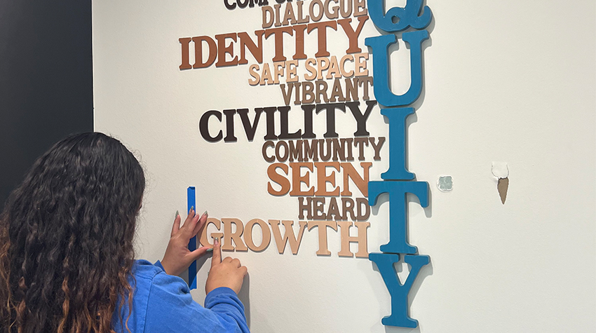 CCDIE FY2024 - MC Mural Photo 6 CCDIE FY2024 - MC Mural Photo 6