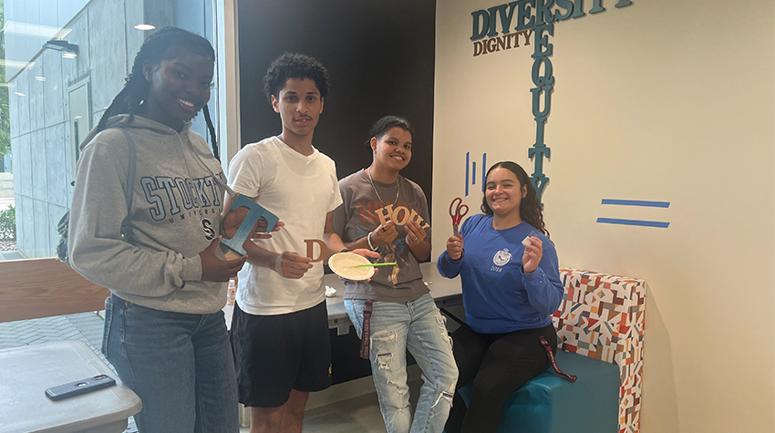 CCDIE FY2024 - MC Mural Photo 7 CCDIE FY2024 - MC Mural Photo 7