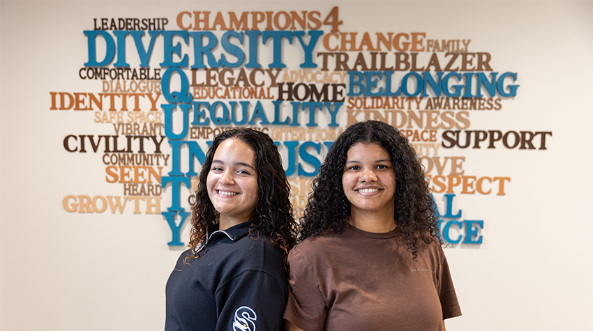 CCDIE FY2024 - MC Mural Photo 1 CCDIE FY2024 - MC Mural Photo 1