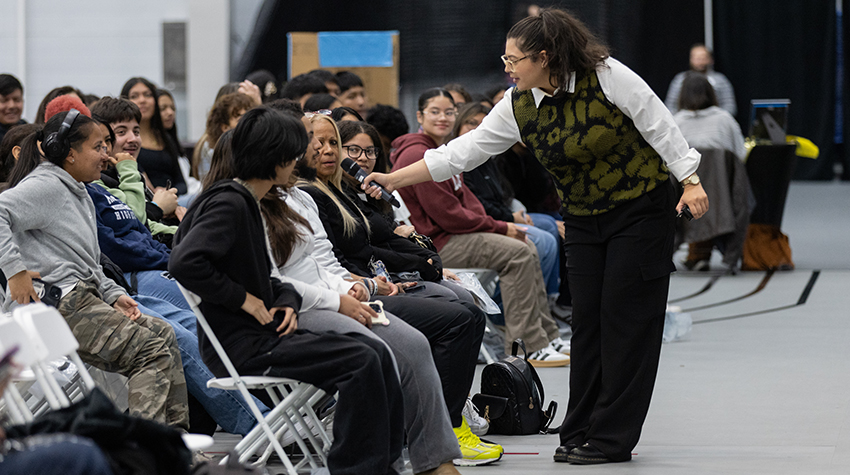 Michelle Puerta Michelle Puerta