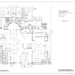 100 Level Floor Plans