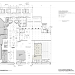 200 Level Floor Plans