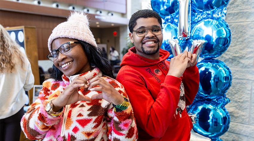 Ospreys Give Ospreys Give